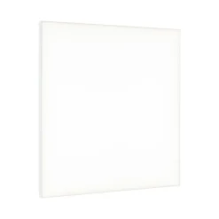 Paulmann Velora LED plafondlamp 59,5 x 59,5cm