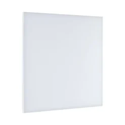 Paulmann Velora LED plafondlamp 59,5 x 59,5cm