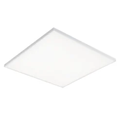 Paulmann Velora LED plafondlamp 59,5 x 59,5cm
