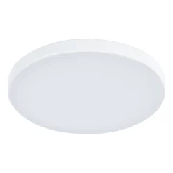 Paulmann Veluna Edge IP44 4.000K dimmer Ø 9cm