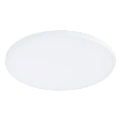 Paulmann Veluna Edge IP44 3.000K dimmer Ø 16cm