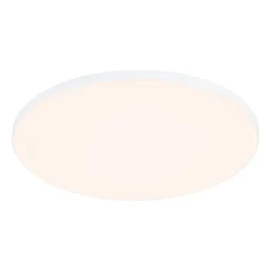 Paulmann Veluna Edge IP44 3.000K dimmer Ø 20cm