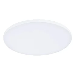 Paulmann Veluna Edge IP44 3.000K dimmer Ø 20cm