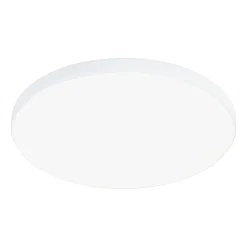 Paulmann Veluna Edge LED inbouw IP44 4.000K Ø 12cm