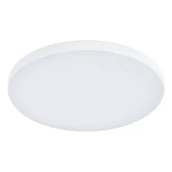 Paulmann Veluna Edge LED inbouw IP44 4.000K Ø 12cm