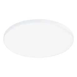 Paulmann Veluna Edge LED inbouw IP44 4.000K Ø 16cm