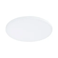 Paulmann Veluna Edge ZigBee CCT rond Ø 16cm