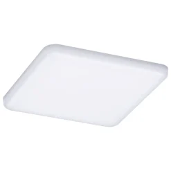 Paulmann Veluna LED inbouwlamp 4.000K 12,5x12,5