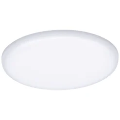 Paulmann Veluna LED inbouwlamp 4.000K Ø 12,5cm