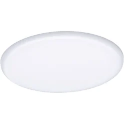 Paulmann Veluna LED inbouwlamp 4.000K Ø 18,5cm