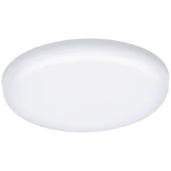 Paulmann Veluna LED inbouwlamp 4.000K Ø 7,5cm