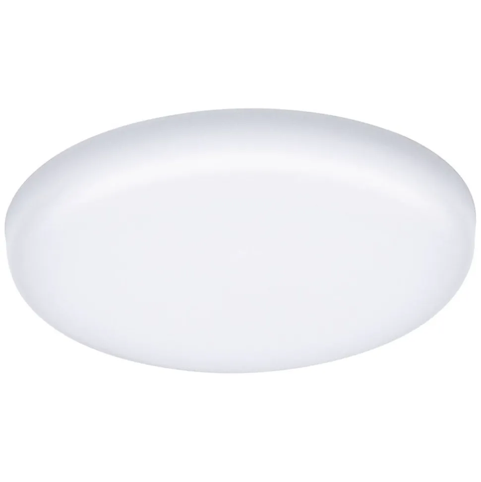 Paulmann Veluna LED inbouwlamp 4.000K Ø 7,5cm
