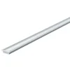 Paulmann Vloerinbouwprofiel voor LED strip 2m