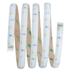 Paulmann YourLED basis set LED strip 1,5m, 3.000 K