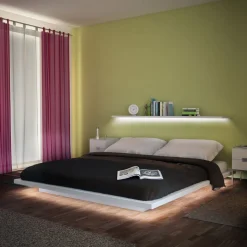 Paulmann YourLED basis set LED strip 1,5m, 3.000 K