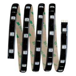 Paulmann YourLED basis set LED strip RGB 1,5m