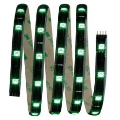 Paulmann YourLED basis set LED strip RGB 1,5m