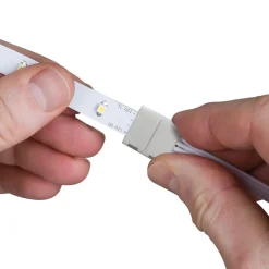 Paulmann YourLED ECO Clip 2, wit