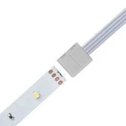 Paulmann YourLED ECO Clip 2, wit