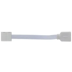 Paulmann YourLED ECO Clip 2, wit