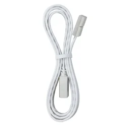 Paulmann YourLED ECO Clip 2, wit