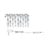 Paulmann YourLED Eco LED strip 3 m warmwit