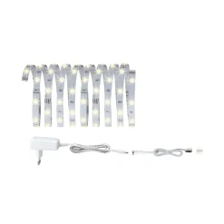 Paulmann YourLED Eco LED strip 3 m warmwit
