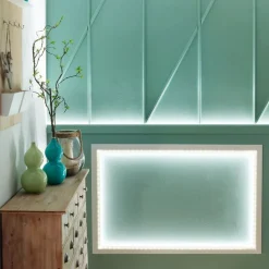 Paulmann YourLED Eco LED strip 3 m warmwit