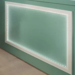 Paulmann YourLED Eco LED strip 3 m warmwit