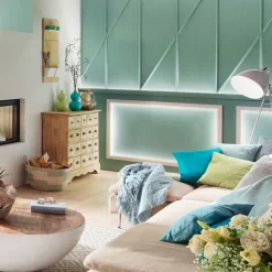 Paulmann YourLED Eco LED strip 3 m warmwit