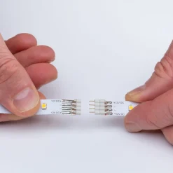 Paulmann YourLED Eco LED strip 3 m warmwit