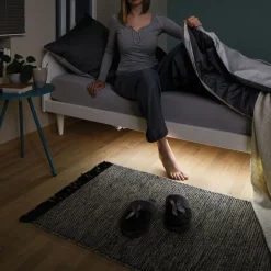 Paulmann YourLED Night bewegingssensor, zilver