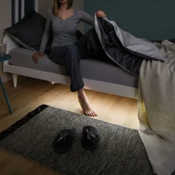 Paulmann YourLED Night Set 3W met sensor, wit