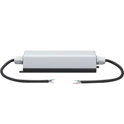 Paulmann YourLED Power Supply 60W