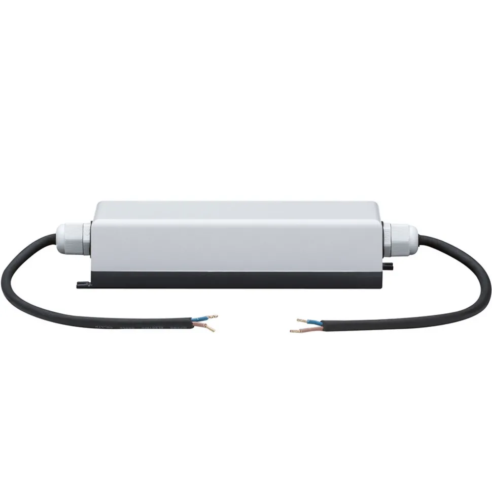 Paulmann YourLED Power Supply 60W