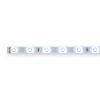 Paulmann YourLED Strip, 97cm helder, daglicht