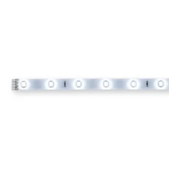Paulmann YourLED Strip, 97cm helder, daglicht
