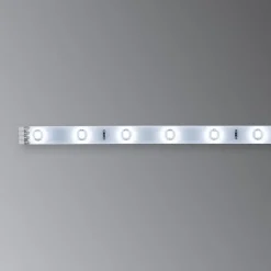 Paulmann YourLED Strip, 97cm helder, daglicht