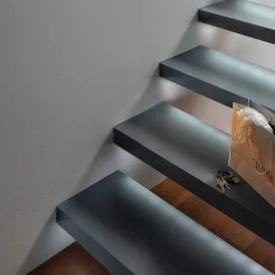 Paulmann YourLED Strip, 97cm helder, daglicht