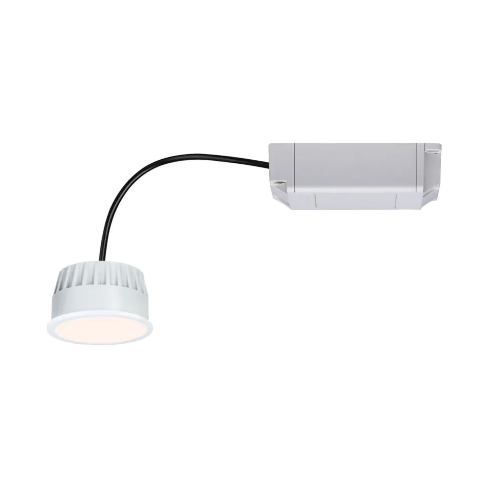 Paulmann ZigBee LED module Coin 470 lm