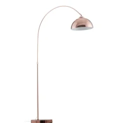 PELIN vloerlamp met bogen