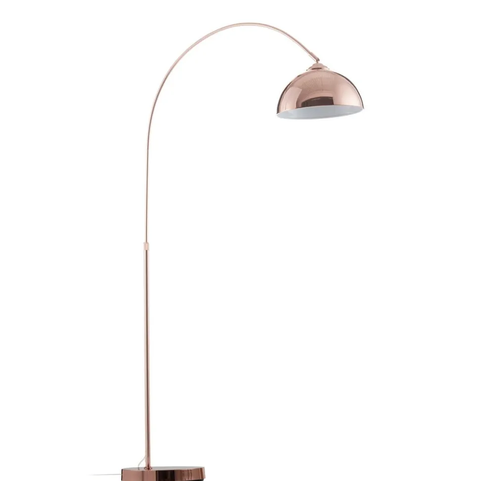 PELIN vloerlamp met bogen