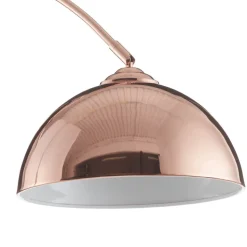 PELIN vloerlamp met bogen