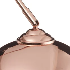 PELIN vloerlamp met bogen