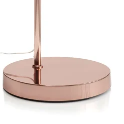 PELIN vloerlamp met bogen