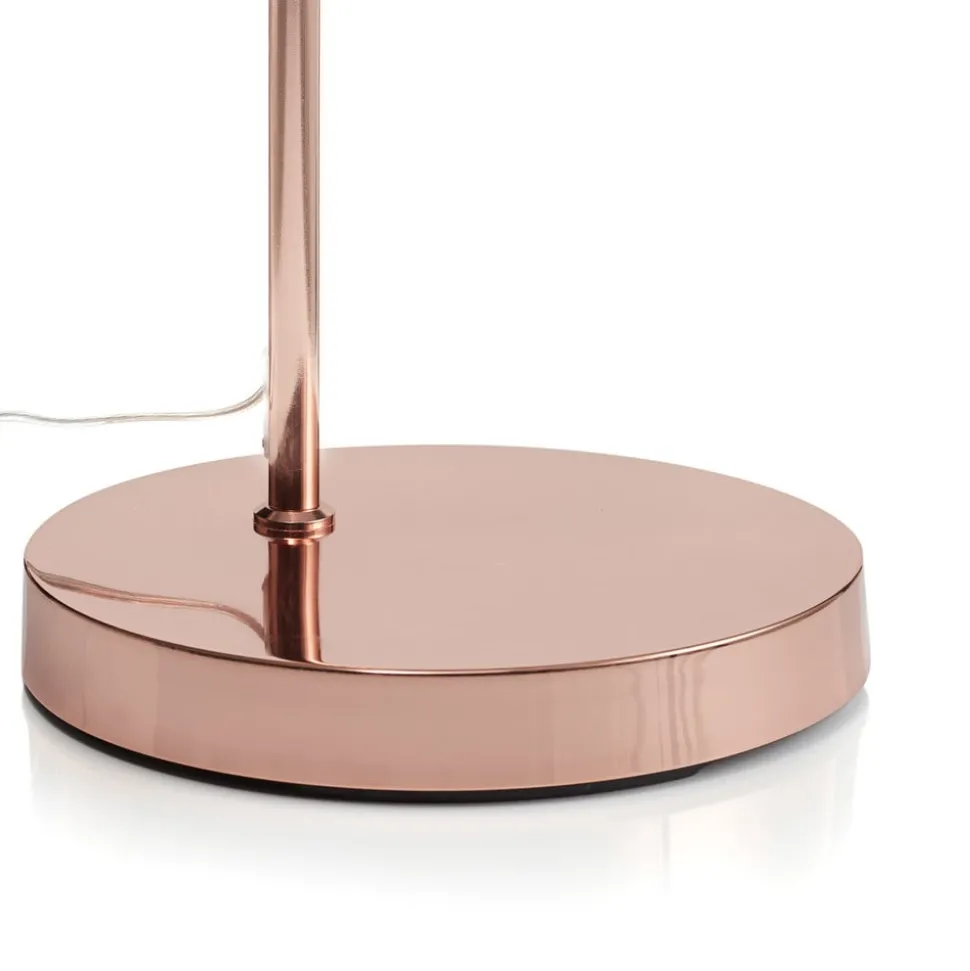 PELIN vloerlamp met bogen