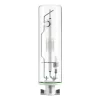 PGJ5-metaalhalogeenlamp Mastercolor CDM-Tm, mini