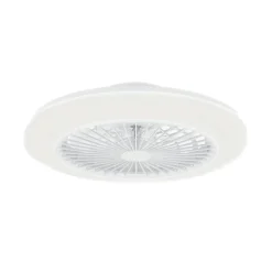 Philips Amigo LED plafondventilator