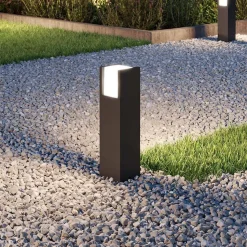 Philips Arbour UE LED sokkellamp