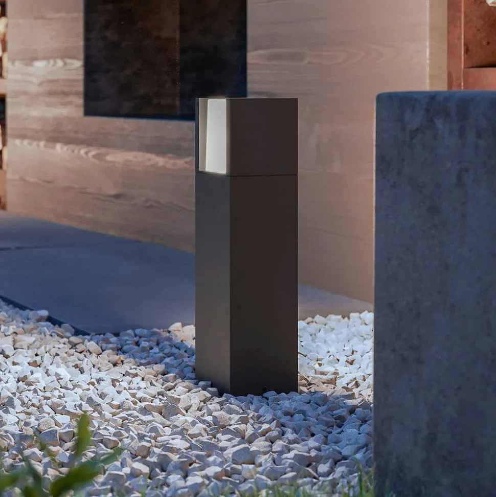 Philips Arbour UE LED sokkellamp